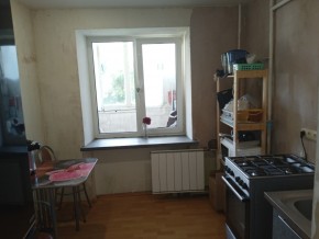 ул. Энтузиастов,26а в Алуште - alushta.yutvil.ru - фото 12