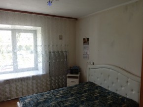 ул. Энтузиастов,26а в Алуште - alushta.yutvil.ru - фото 15