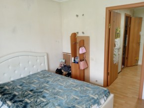 ул. Энтузиастов,26а в Алуште - alushta.yutvil.ru - фото 16