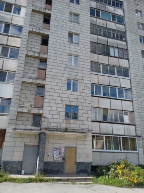 ул. Энтузиастов,26а в Алуште - alushta.yutvil.ru - фото 2