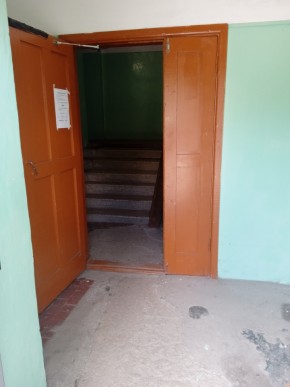 ул. Энтузиастов,26а в Алуште - alushta.yutvil.ru - фото 3