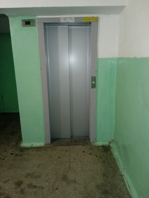 ул. Энтузиастов,26а в Алуште - alushta.yutvil.ru - фото 5