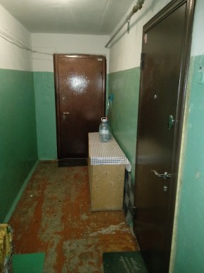 ул. Энтузиастов,26а в Алуште - alushta.yutvil.ru - фото 7