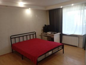 ул. Энтузиастов,26а в Алуште - alushta.yutvil.ru - фото 8