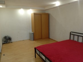 ул. Энтузиастов,26а в Алуште - alushta.yutvil.ru - фото 9