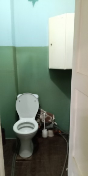 ул. Ильича,17 в Алуште - alushta.yutvil.ru - фото 10 ул. Ильича,17 в Алуште - alushta.yutvil.ru - фото 10