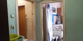 ул. Ильича,17 в Алуште - alushta.yutvil.ru - фото 11 ул. Ильича,17 в Алуште - alushta.yutvil.ru - фото 11