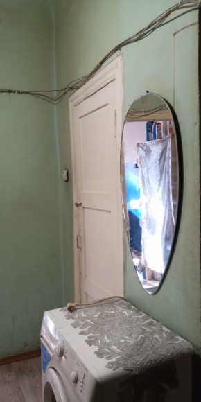 ул. Ильича,17 в Алуште - alushta.yutvil.ru - фото 12 ул. Ильича,17 в Алуште - alushta.yutvil.ru - фото 12