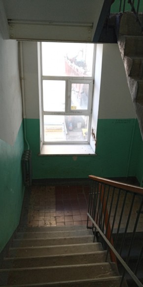 ул. Ильича,17 в Алуште - alushta.yutvil.ru - фото 14 ул. Ильича,17 в Алуште - alushta.yutvil.ru - фото 14