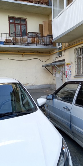 ул. Ильича,17 в Алуште - alushta.yutvil.ru - фото 16 ул. Ильича,17 в Алуште - alushta.yutvil.ru - фото 16