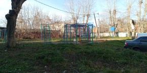ул. Ильича,17 в Алуште - alushta.yutvil.ru - фото 17 ул. Ильича,17 в Алуште - alushta.yutvil.ru - фото 17