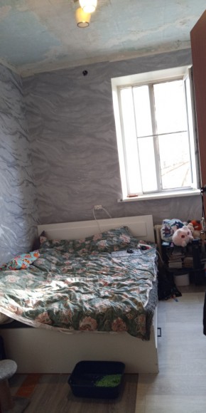 ул. Ильича,17 в Алуште - alushta.yutvil.ru - фото 2 ул. Ильича,17 в Алуште - alushta.yutvil.ru - фото 2