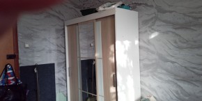 ул. Ильича,17 в Алуште - alushta.yutvil.ru - фото 3 ул. Ильича,17 в Алуште - alushta.yutvil.ru - фото 3