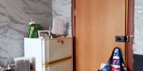 ул. Ильича,17 в Алуште - alushta.yutvil.ru - фото 4 ул. Ильича,17 в Алуште - alushta.yutvil.ru - фото 4