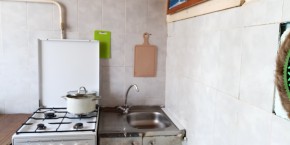 ул. Ильича,17 в Алуште - alushta.yutvil.ru - фото 7 ул. Ильича,17 в Алуште - alushta.yutvil.ru - фото 7