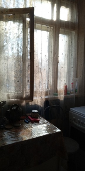 ул. Ильича,17 в Алуште - alushta.yutvil.ru - фото 8 ул. Ильича,17 в Алуште - alushta.yutvil.ru - фото 8
