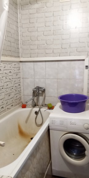 ул. Ильича,17 в Алуште - alushta.yutvil.ru - фото 9 ул. Ильича,17 в Алуште - alushta.yutvil.ru - фото 9