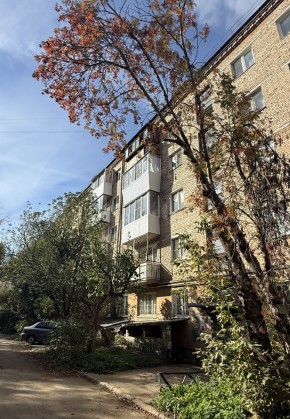ул. Железнодорожников,1 в Алуште - alushta.yutvil.ru - фото 15