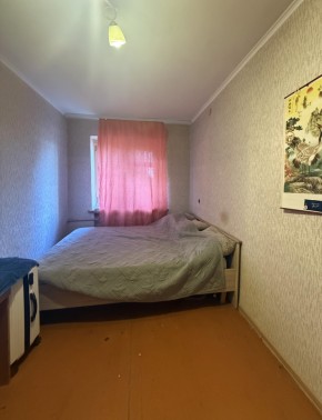 ул. Железнодорожников,1 в Алуште - alushta.yutvil.ru - фото 3