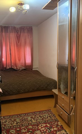 ул. Железнодорожников,1 в Алуште - alushta.yutvil.ru - фото 5