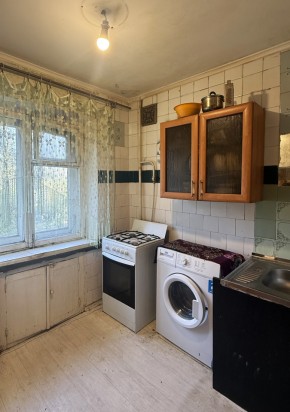 ул. Железнодорожников,1 в Алуште - alushta.yutvil.ru - фото 6