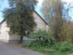 ул. Калинина,68 в Алуште - alushta.yutvil.ru - фото 10 ул. Калинина,68 в Алуште - alushta.yutvil.ru - фото 10