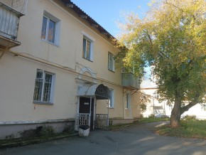 ул. Калинина,68 в Алуште - alushta.yutvil.ru - фото 11 ул. Калинина,68 в Алуште - alushta.yutvil.ru - фото 11