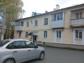 ул. Калинина,68 в Алуште - alushta.yutvil.ru - фото 8 ул. Калинина,68 в Алуште - alushta.yutvil.ru - фото 8