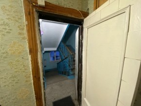 ул. Карима Хакимова,3 в Алуште - alushta.yutvil.ru - фото 10