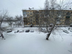 ул. Карима Хакимова,3 в Алуште - alushta.yutvil.ru - фото 13