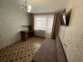 ул. Карима Хакимова,3 в Алуште - alushta.yutvil.ru - фото 1