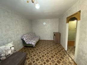 ул. Карима Хакимова,3 в Алуште - alushta.yutvil.ru - фото 3