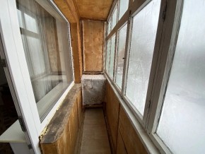 ул. Карима Хакимова,3 в Алуште - alushta.yutvil.ru - фото 5