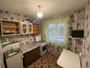 ул. Карима Хакимова,3 в Алуште - alushta.yutvil.ru - фото 6