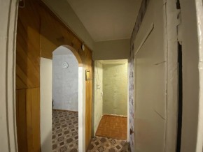 ул. Карима Хакимова,3 в Алуште - alushta.yutvil.ru - фото 7