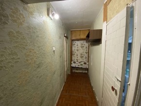 ул. Карима Хакимова,3 в Алуште - alushta.yutvil.ru - фото 8