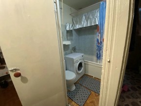 ул. Карима Хакимова,3 в Алуште - alushta.yutvil.ru - фото 9