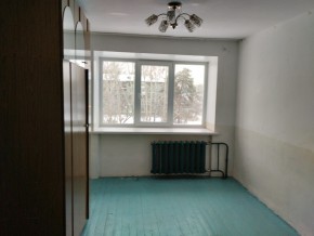 ул. Кишиневская,37 в Алуште - alushta.yutvil.ru