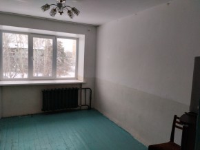 ул. Кишиневская,37 в Алуште - alushta.yutvil.ru - фото 2