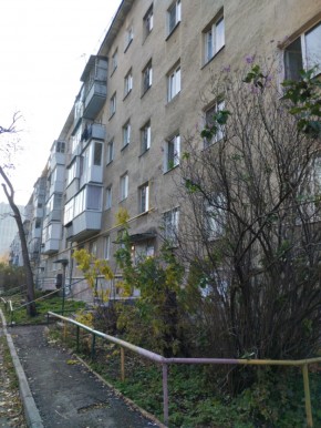 ул. Кишиневская,54 в Алуште - alushta.yutvil.ru - фото 26