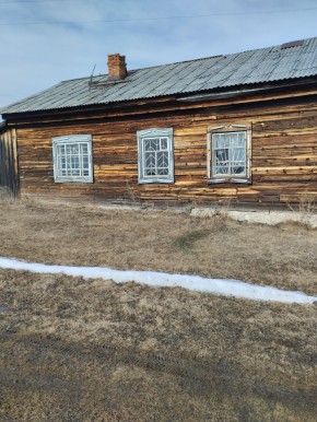 ул. Ленина,15а в Алуште - alushta.yutvil.ru - фото 10 ул. Ленина,15а в Алуште - alushta.yutvil.ru - фото 10