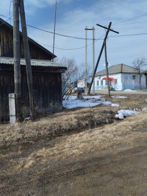 ул. Ленина,15а в Алуште - alushta.yutvil.ru - фото 11 ул. Ленина,15а в Алуште - alushta.yutvil.ru - фото 11