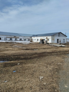 ул. Ленина,15а в Алуште - alushta.yutvil.ru - фото 12 ул. Ленина,15а в Алуште - alushta.yutvil.ru - фото 12