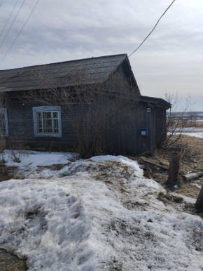 ул. Ленина,15а в Алуште - alushta.yutvil.ru - фото 8 ул. Ленина,15а в Алуште - alushta.yutvil.ru - фото 8