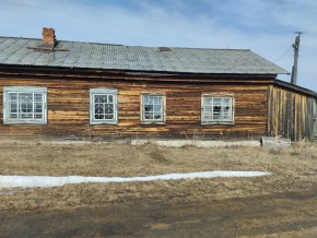 ул. Ленина,15а в Алуште - alushta.yutvil.ru - фото 9 ул. Ленина,15а в Алуште - alushta.yutvil.ru - фото 9