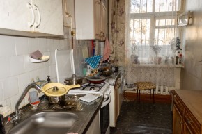 ул. Ломоносова,21 в Алуште - alushta.yutvil.ru - фото 6