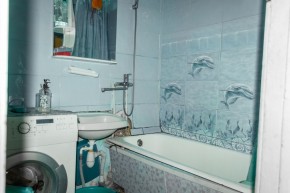 ул. Ломоносова,21 в Алуште - alushta.yutvil.ru - фото 7
