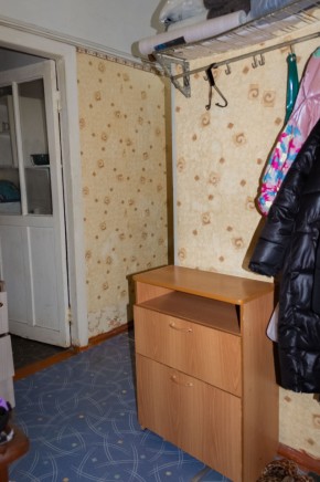 ул. Ломоносова,21 в Алуште - alushta.yutvil.ru - фото 9