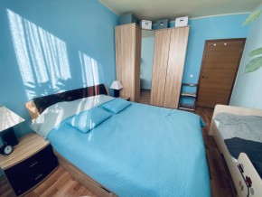 ул. Луганская,6 в Алуште - alushta.yutvil.ru - фото 10 ул. Луганская,6 в Алуште - alushta.yutvil.ru - фото 10