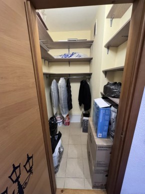 ул. Луганская,6 в Алуште - alushta.yutvil.ru - фото 19 ул. Луганская,6 в Алуште - alushta.yutvil.ru - фото 19